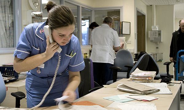 Busy_Hospital_nurse-SPL_Tile.jpg
