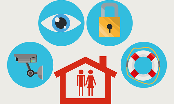 CCTV_Care_home-iStock.jpg