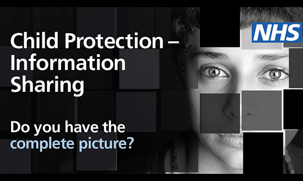 CPIS poster