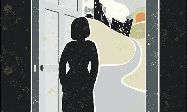 Career path