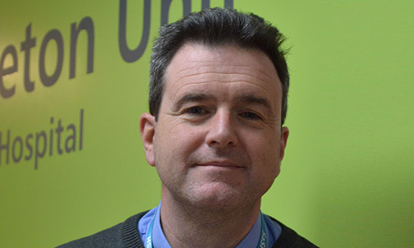 Chris O'Connor.jpg