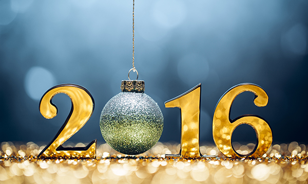 Christmas_review_tile_iStock.jpg