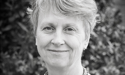 Claire Goodman