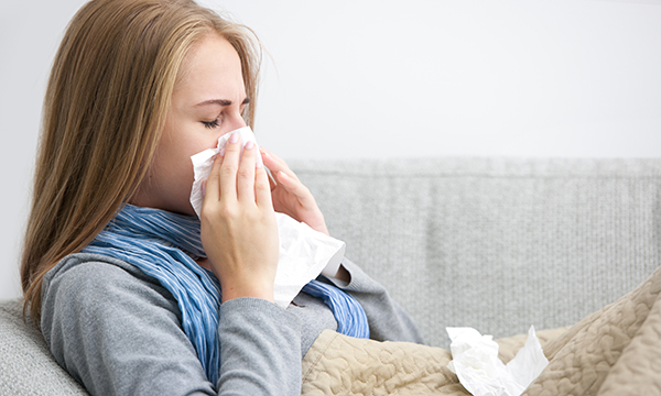 Cold-iStock.jpg