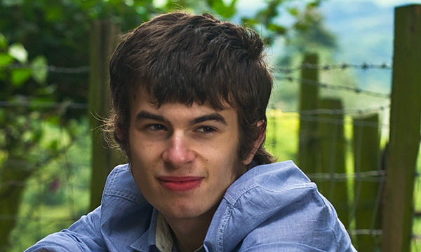 Connor_Sparrowhawk_tile-620.jpg