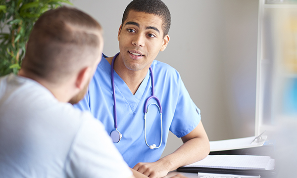 Consultation-iStock.jpg
