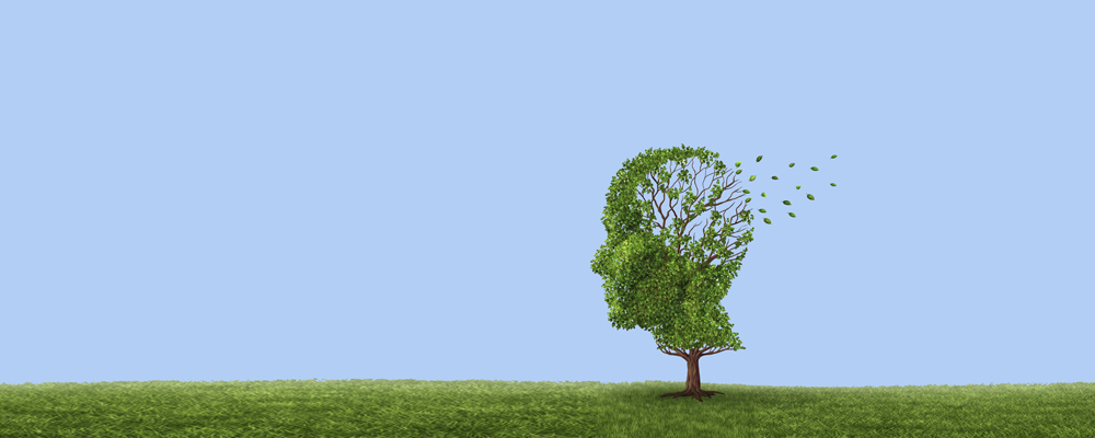 Dementia