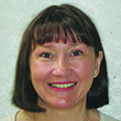Doreen Crawford