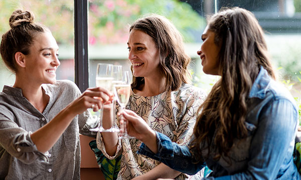 Drinking_01-iStock.jpg
