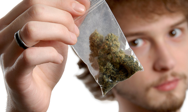 Drugs