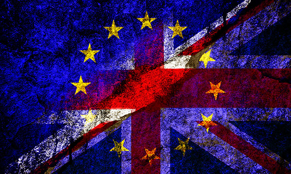 EU_Brexit