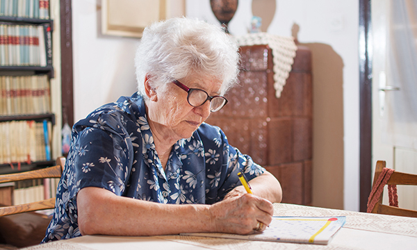 Educated_Senior-iStock.jpg