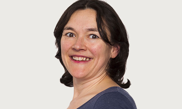 Elaine_Cole©DG_163.jpg