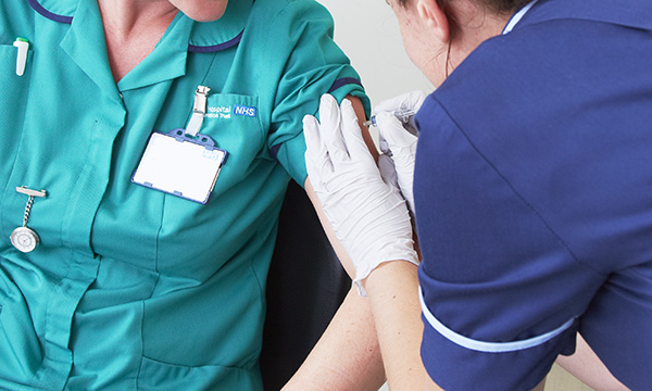 Flu_Jab-Justin_Slee_0`1.jpg