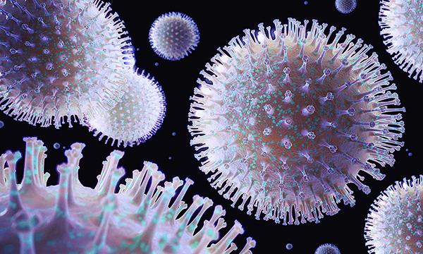 Flu_Virus_tile_Getty.jpg