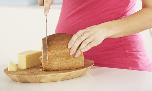 Folic acid