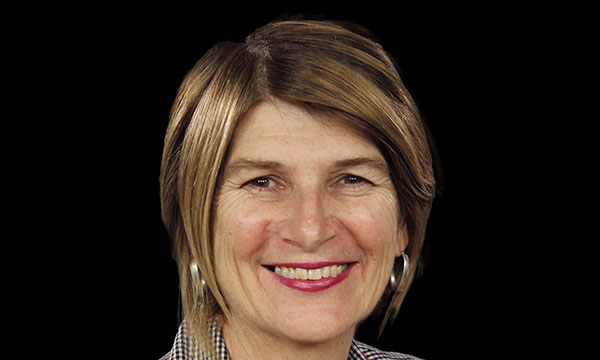 Frances_Hughes