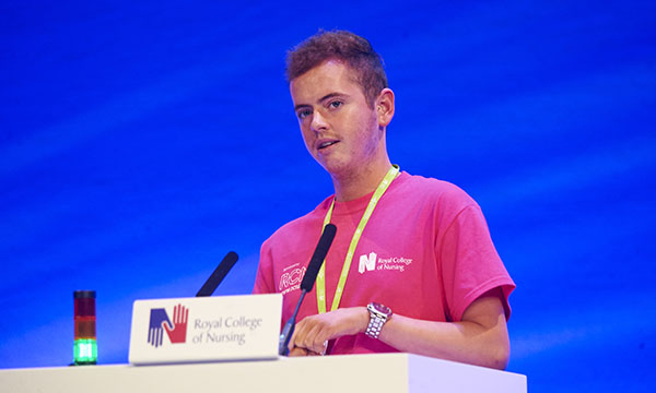 fraser walker
