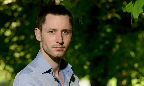 Gordon_Aikman_tile.jpg