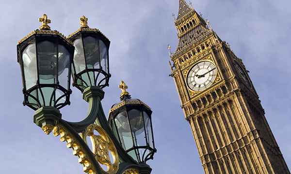 Parliament