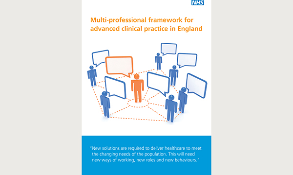 HEE ACP Framework