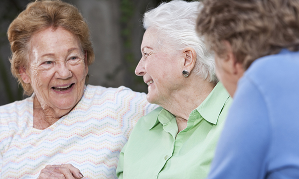Happy_senior-iStock.jpg