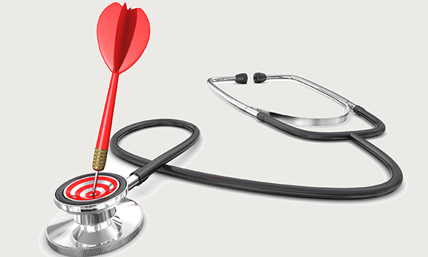 Health targets