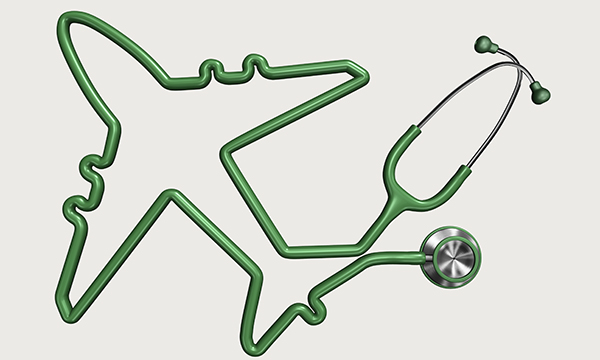 Health_tourism
