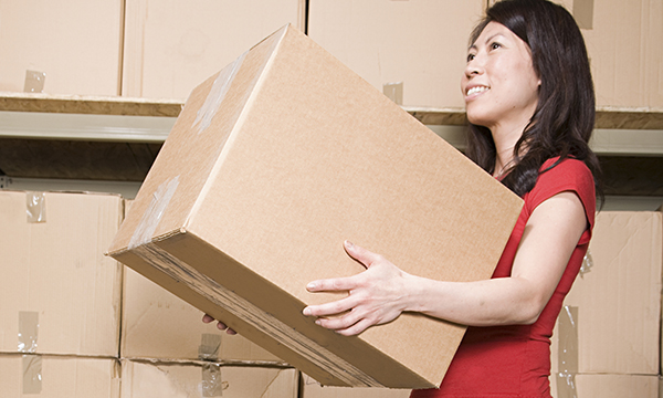 Heavy_lifting-iStock.jpg