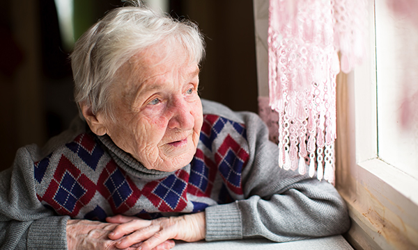 Home care