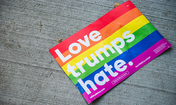 Homophobia-ALamy.jpg