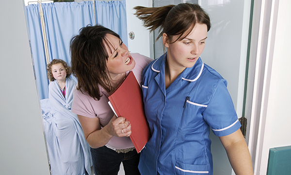 Hospital_violence