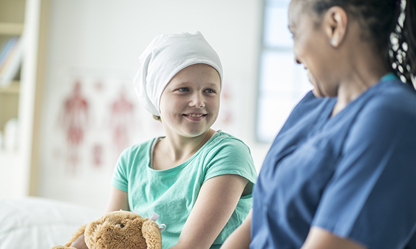Palliative care 
