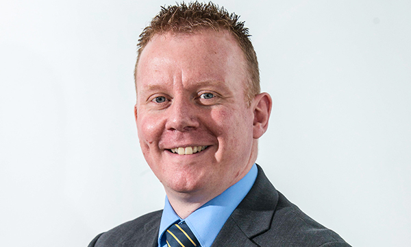 Ian_Bailey