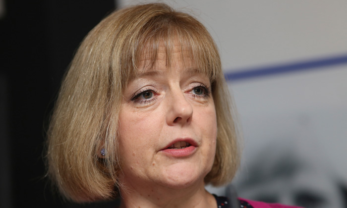 Jane Cummings 