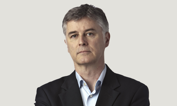 jim