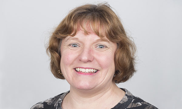 julia