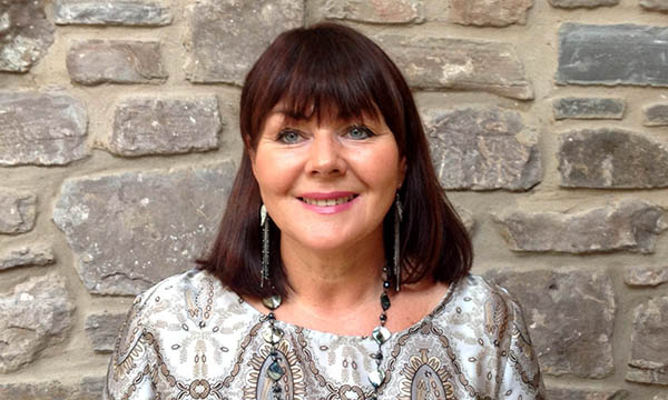 Karen_Logan_2013.JPG