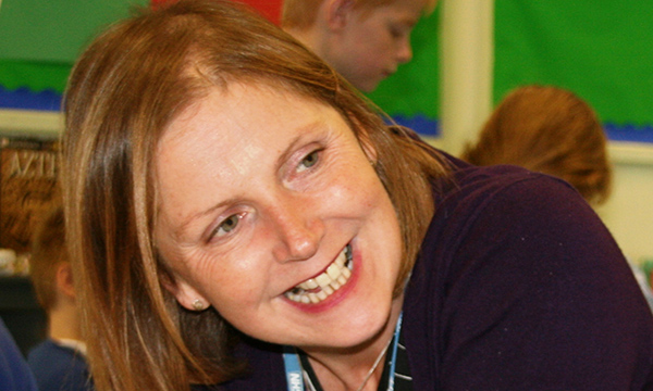 Kath_Evans
