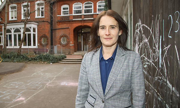 Kirsty_Brant_tile_BN_0017.jpg