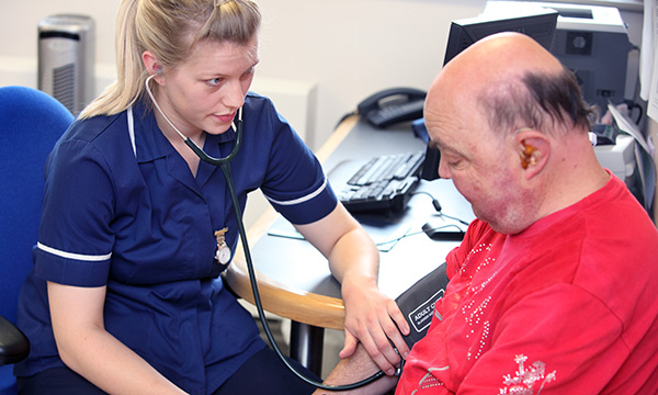 LD_Health_checks©TG_68.jpg