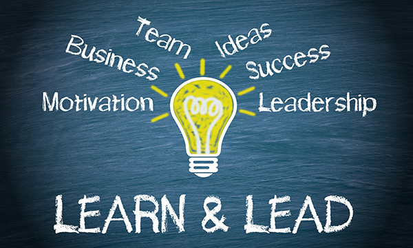 Leadership_training-Alamy.jpg