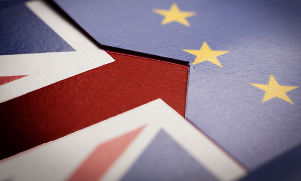 Leave_UK-tile.jpg