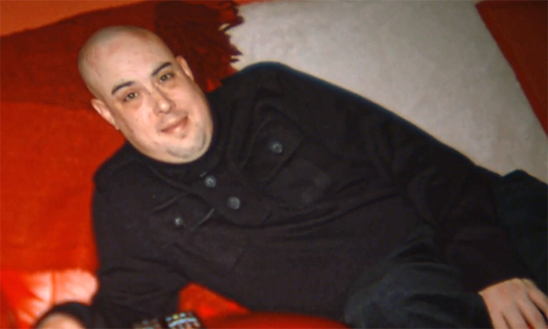 Leo_Jacobs-BBC.png