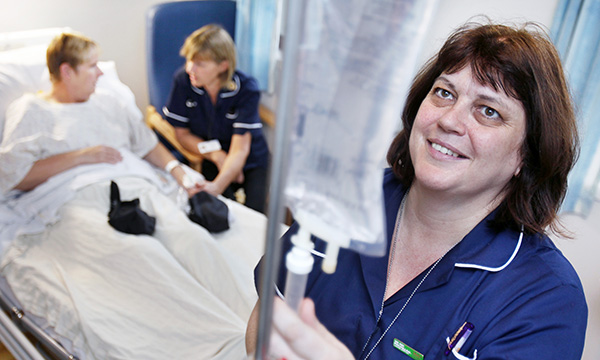 Mac_Nurse_Angela_Sheldrick_TG_01.jpg