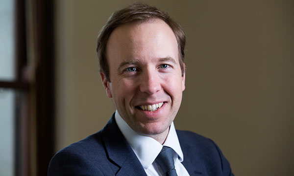 Matt_Hancock