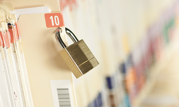 Medical records