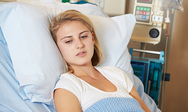 Mental_Health_tile_iStock.jpg