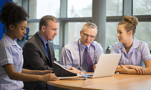 Multidisciplinary_meetings_tile_iStock.jpg