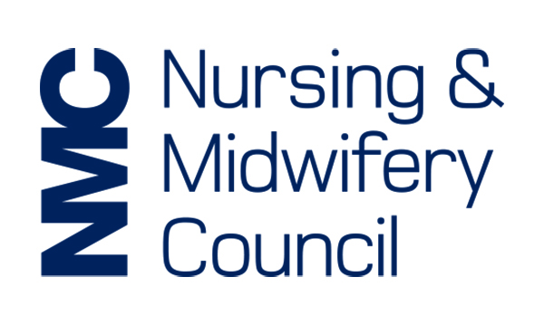 NMC